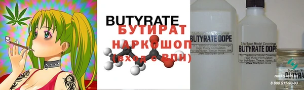 сатива Горняк