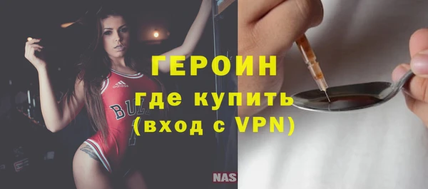 сатива Горняк