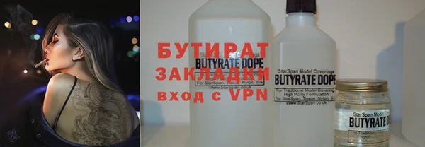 сатива Горняк
