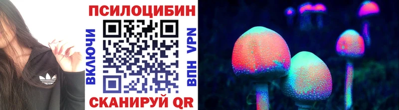гидра ONION  Долинск  Галлюциногенные грибы мицелий 